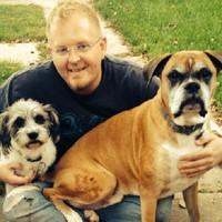 Gary Mical's profile photo