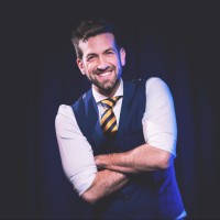 Benjamin Kuijpers Email