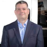 Scott Sackett Email & Phone Number