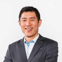 Elyx Employee Cheehan Tee's profile photo