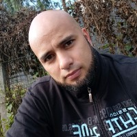 Eycos Employee John Evelio Cuartas Prada's profile photo