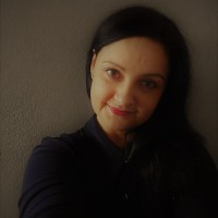 Transcash.eu Employee Anna Niedzwiecka's profile photo