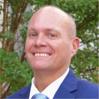 Harrison Poultry Employee Devin Wood's profile photo