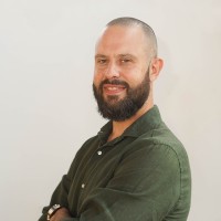 Energy Team S.p.A. Employee Iacopo Bottelli's profile photo