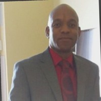 Jaspec Enterprises LLC Employee Jeffery Davis's profile photo
