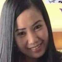 InfraRoad Trading & Contracting LLC Employee Vonne Victoriano-Bautista's profile photo