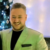 Lee Barker Email