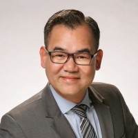 Hoang do Email & Phone Number