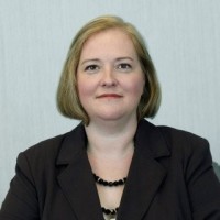 Cipriano Law Offices, P.C. Employee Karen Willitts's profile photo