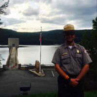 Matthew Hoppe Email & Phone Number
