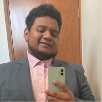 Prixz Employee Miguel Arturo Flores Cervantes's profile photo