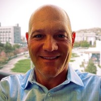 The Directions Group Employee Tim Laake's profile photo