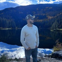 CFC Construction Employee Celso Silerio's profile photo