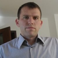 Ministry of Finance, republic of Serbia Employee Oleg Grbic's profile photo