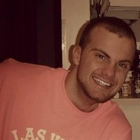 Cory Morgan Email & Phone Number