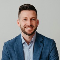 Ryan Bumgarner Email & Phone Number