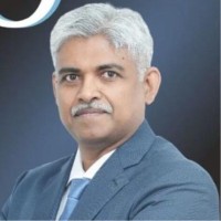 Precision Group Employee Sajeed Lathief's profile photo