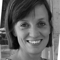 Danderyds Sjukhus AB Employee Anna Self's profile photo