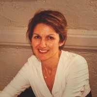 Leslie Quick Email & Phone Number