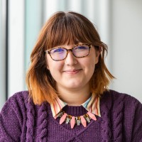 Natalie Heidenreich Email & Phone Number