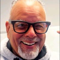 Alberto Hernandez Email & Phone Number