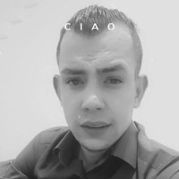 OHG Employee Monther Alsheesh's profile photo