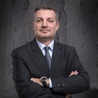 Nicholas A. Email & Phone Number