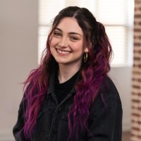 Kelsie Schatzline Email