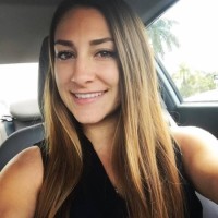 TACO Metals, LLC. Employee Zoe Rawitz's profile photo