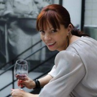 Heidi Normand-Berge Email & Phone Number