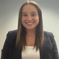 Christine Raso Email & Phone Number
