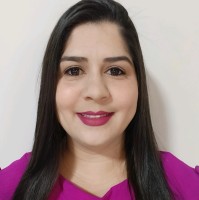 M2A Employee Jaqueline Pina Alexandre's profile photo