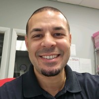 Garden Light LED Employee Jay Martinez's profile photo