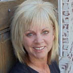 Tammy Foster Email & Phone Number