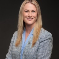 Elizabethtown College Employee Maureen Brown's profile photo