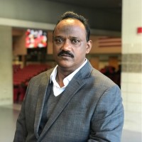 APTRANSCO Employee Ameen Shaik's profile photo