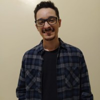 André Corrêa Email