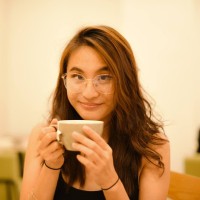 Bowie Chan Email & Phone Number