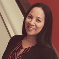 Regence BlueCross BlueShield of Oregon Employee Melissa Pfeifer's profile photo