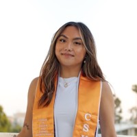 SpineZone Employee Marielle Mallari's profile photo
