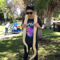 Evan Choi Email & Phone Number