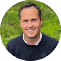 Richard Nilsen Email & Phone Number