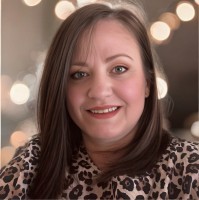 Dalene Smith Email