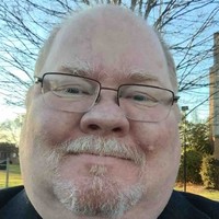 Hiwassee College Employee Richard Beaubien's profile photo