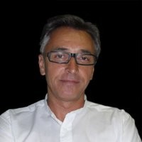 John de Stefano Email & Phone Number