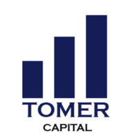 Tomer Capital Employee Tomer Rothschild's profile photo