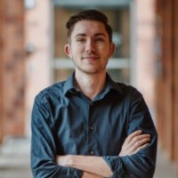 Connor Haggerty Email & Phone Number