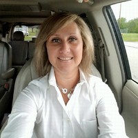 EnvisionRx Employee Katrin Finkelstein's profile photo