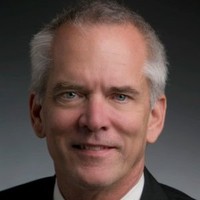 Dennis Potts