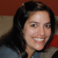 San Lorenzo High School Employee Monique Coughran's profile photo